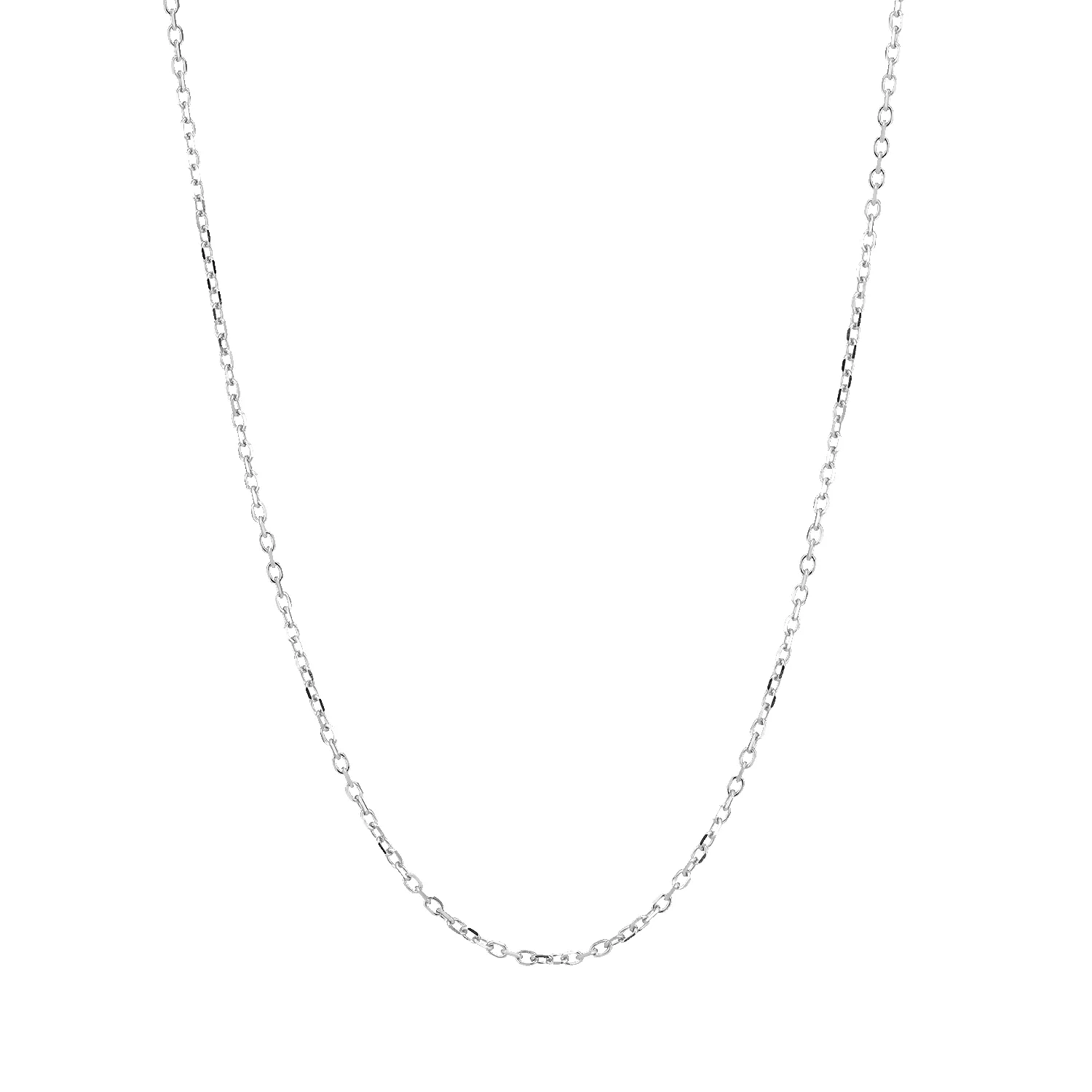 Orbis Necklace sold by Jane Koenig