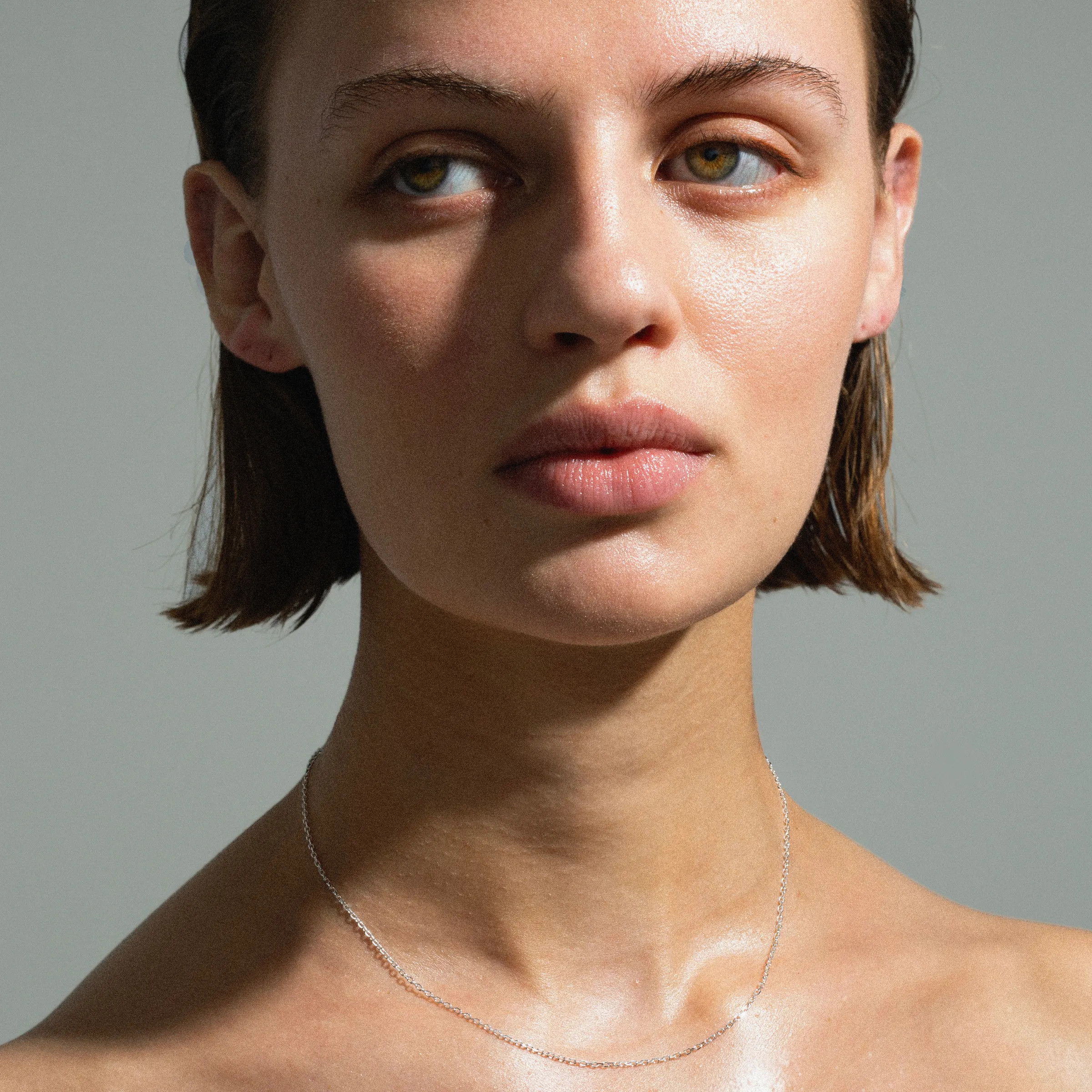 Orbis Necklace sold by Jane Koenig product image thumbnail 2