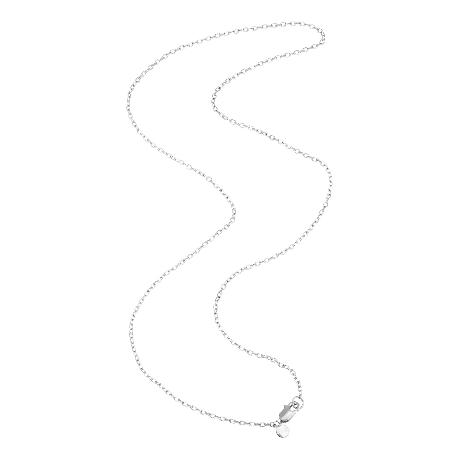 Orbis Necklace sold by Jane Koenig product image thumbnail 4