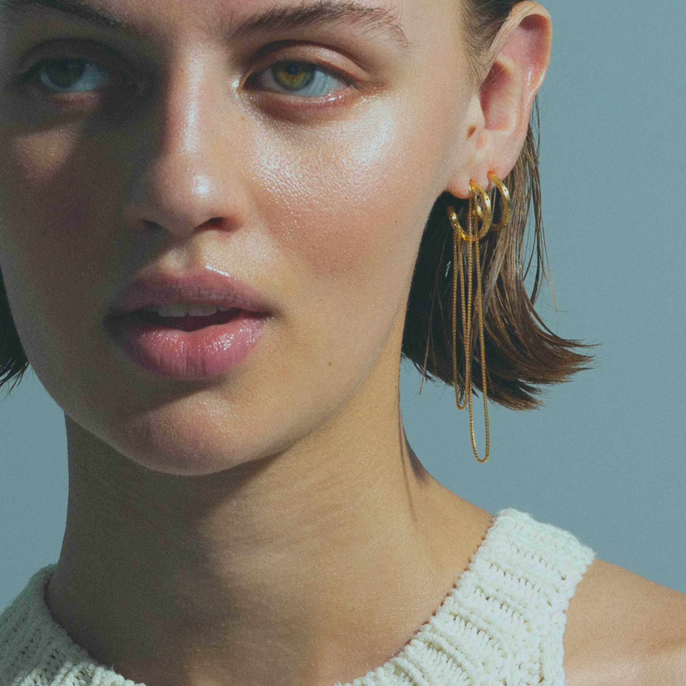 Orbis Hoop sold by Jane Koenig product image thumbnail 3