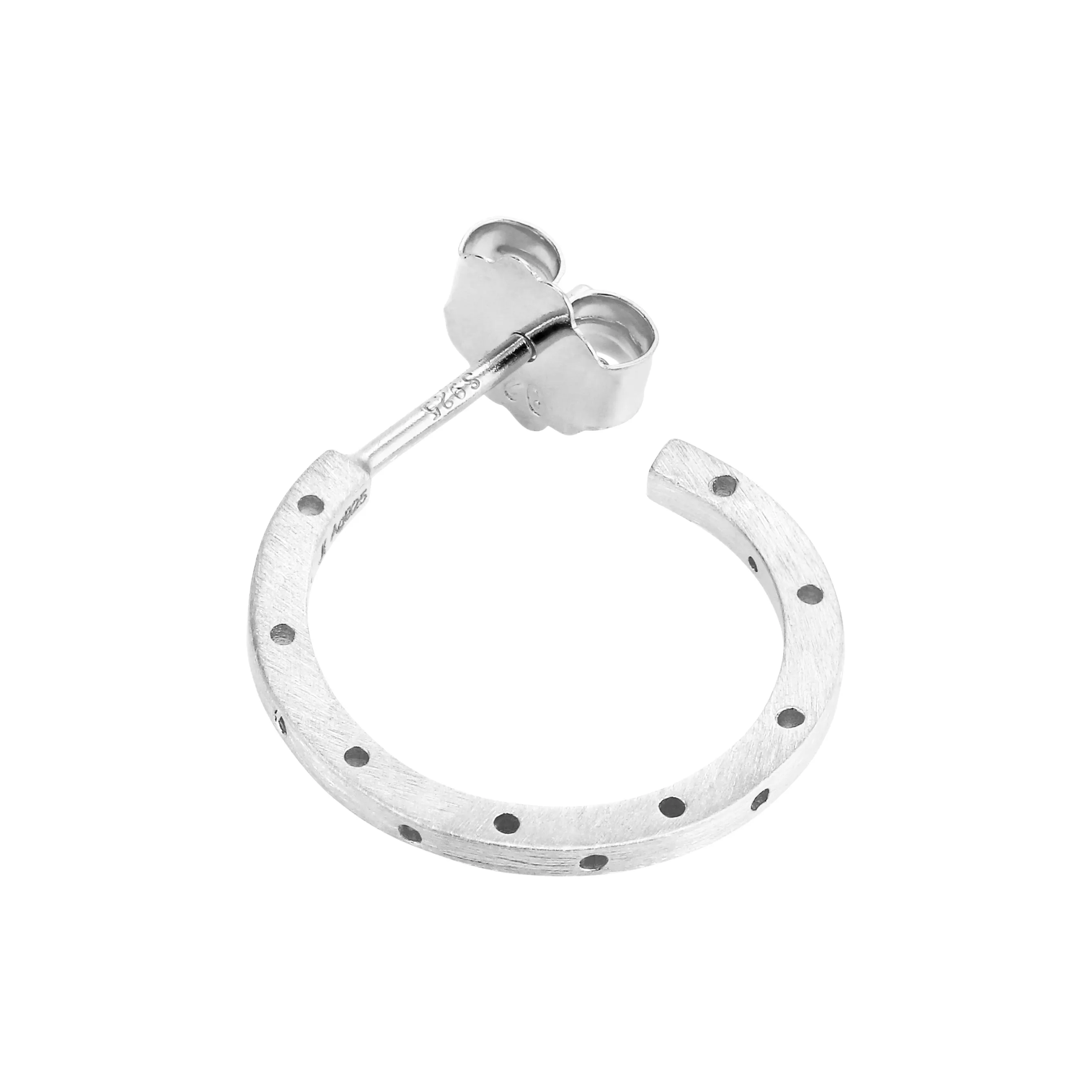 Orbis Hoop sold by Jane Koenig product image thumbnail 4