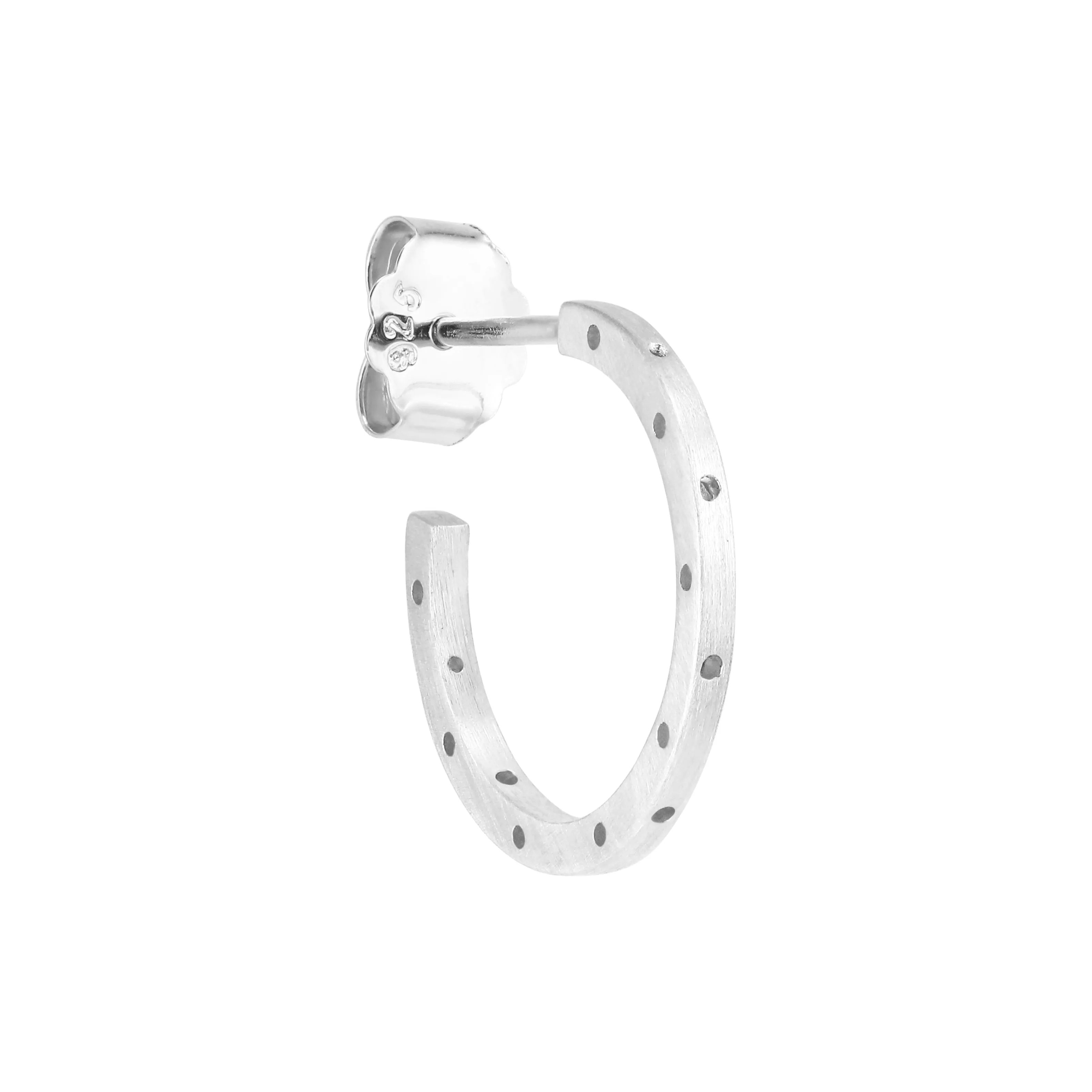 Orbis Hoop sold by Jane Koenig