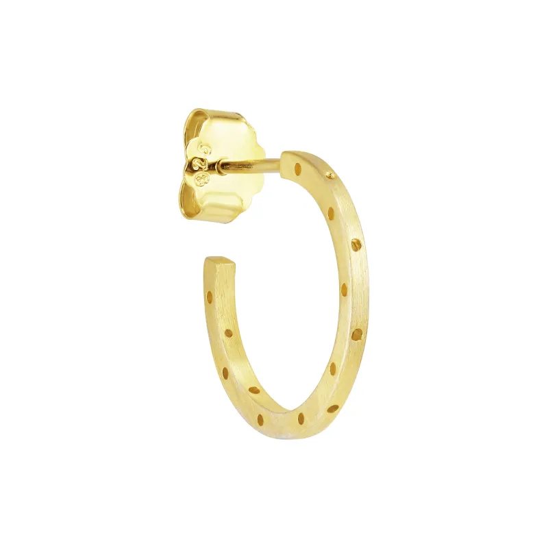 Orbis Hoop sold by Jane Koenig