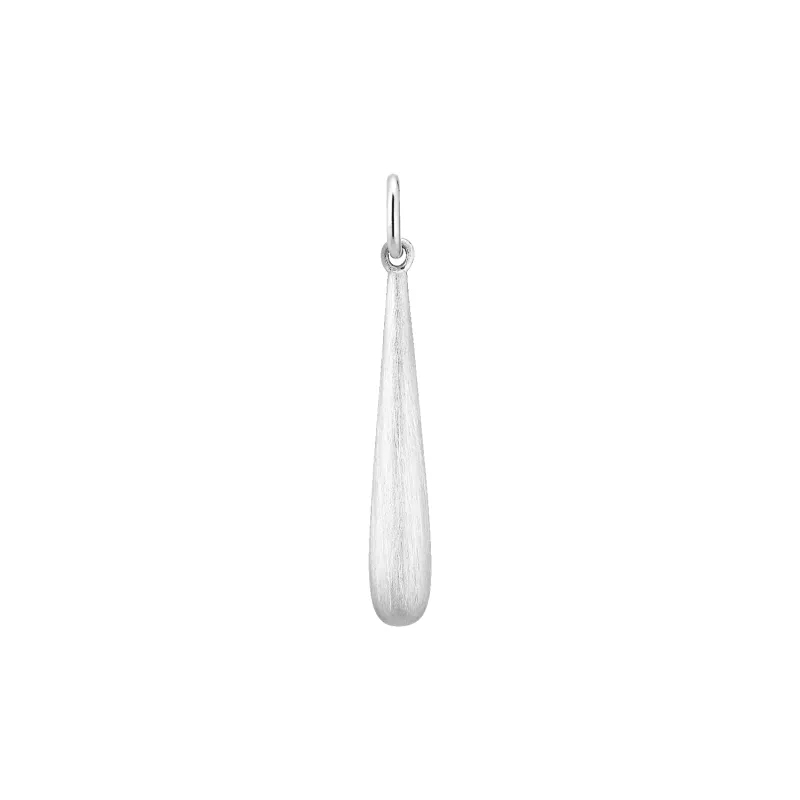 Orbis Drop Pendant sold by Jane Koenig