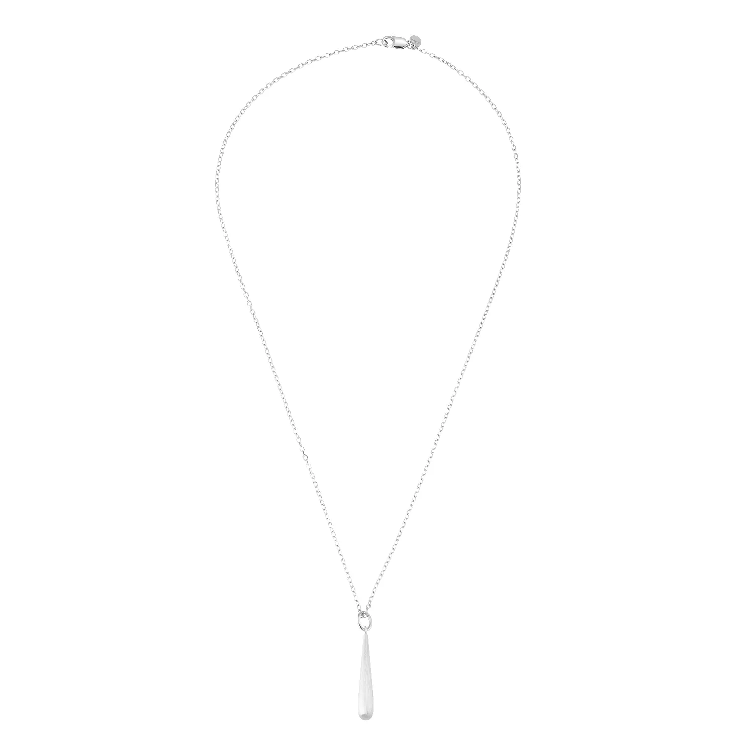 Orbis Drop Pendant sold by Jane Koenig product image thumbnail 4