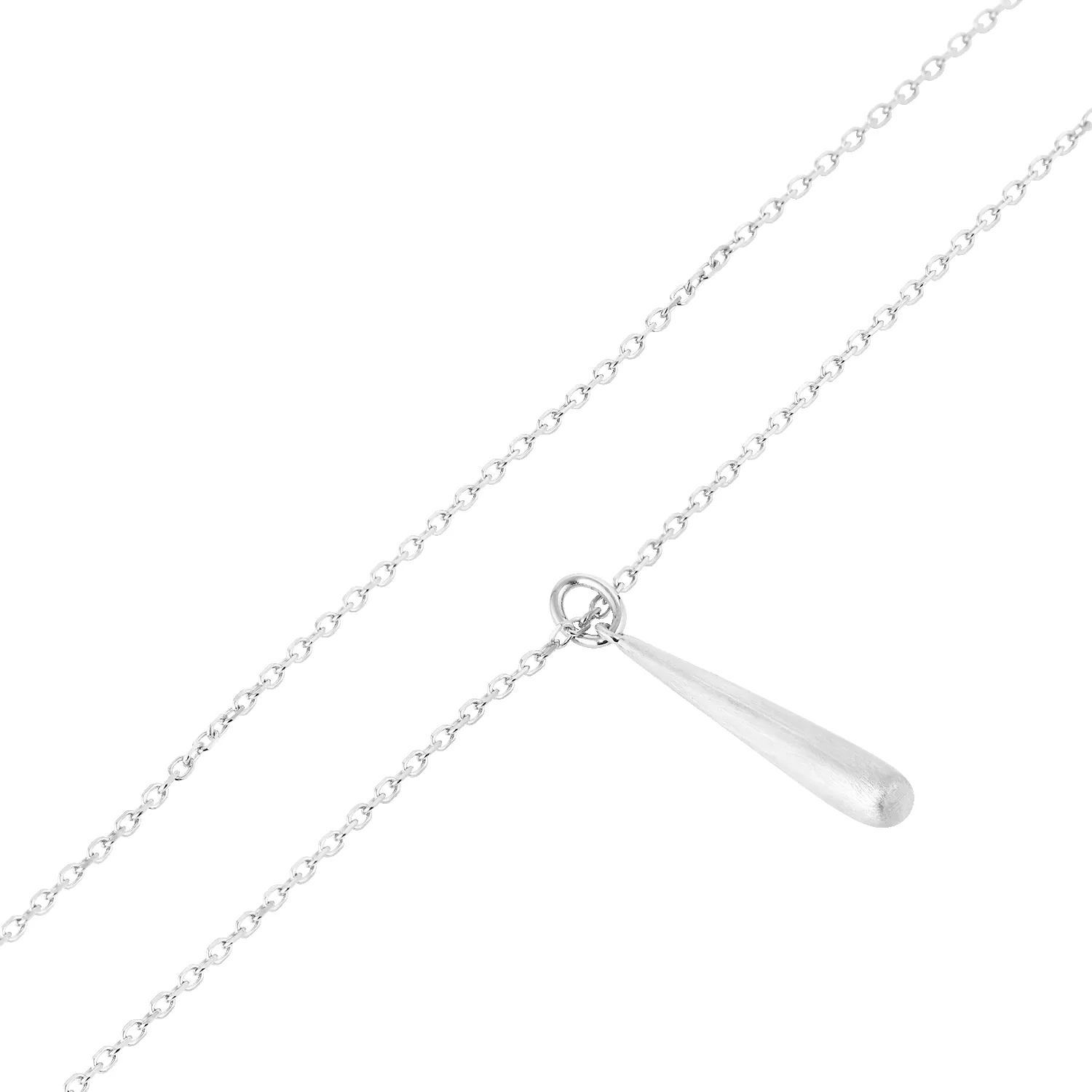 Orbis Drop Pendant sold by Jane Koenig product image thumbnail 3