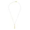 Orbis Drop Pendant sold by Jane Koenig