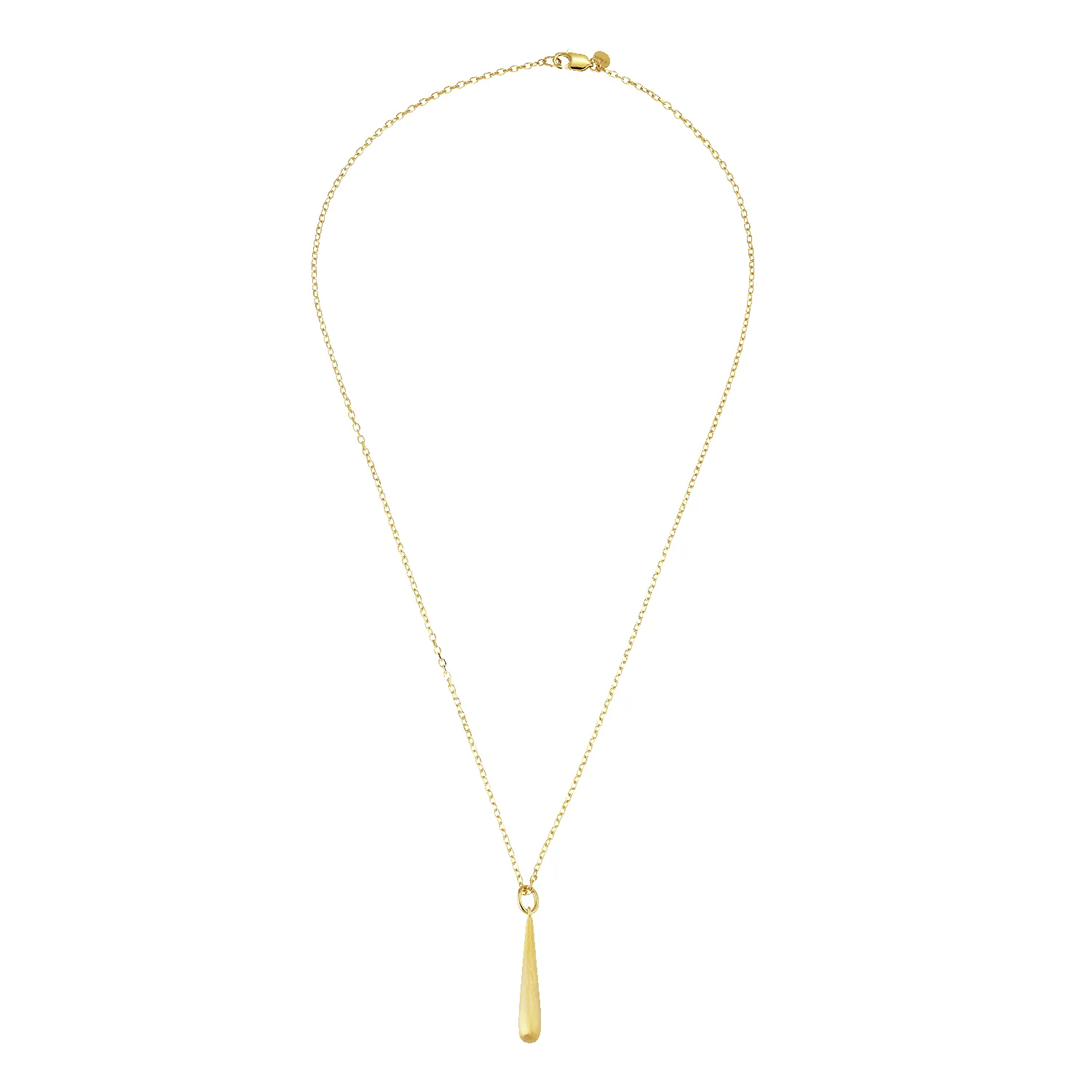 Orbis Drop Pendant sold by Jane Koenig product image thumbnail 4