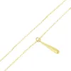 Orbis Drop Pendant sold by Jane Koenig