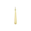 Orbis Drop Pendant sold by Jane Koenig