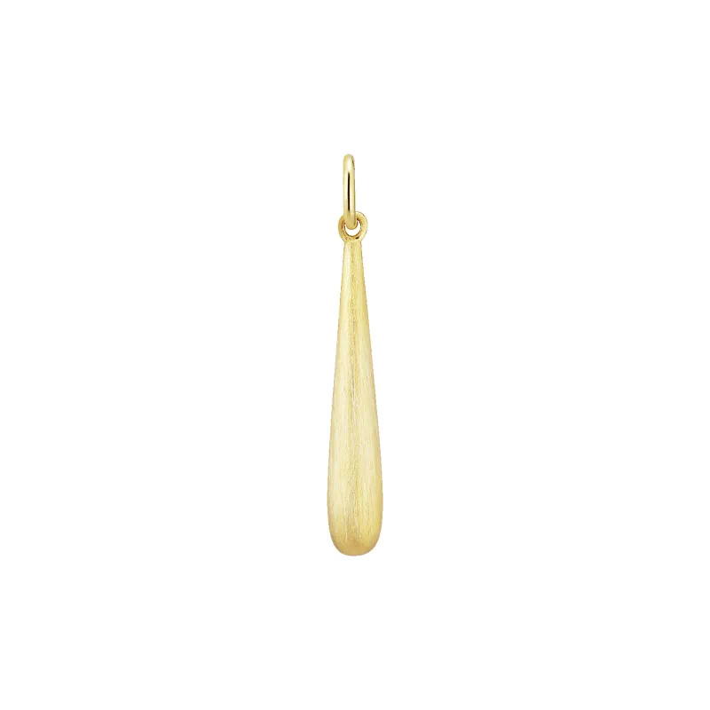 Orbis Drop Pendant sold by Jane Koenig