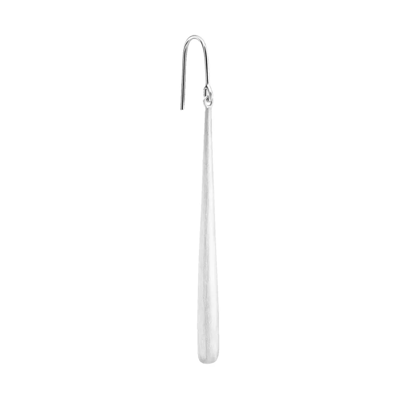 Orbis Drop Earring sold by Jane Koenig