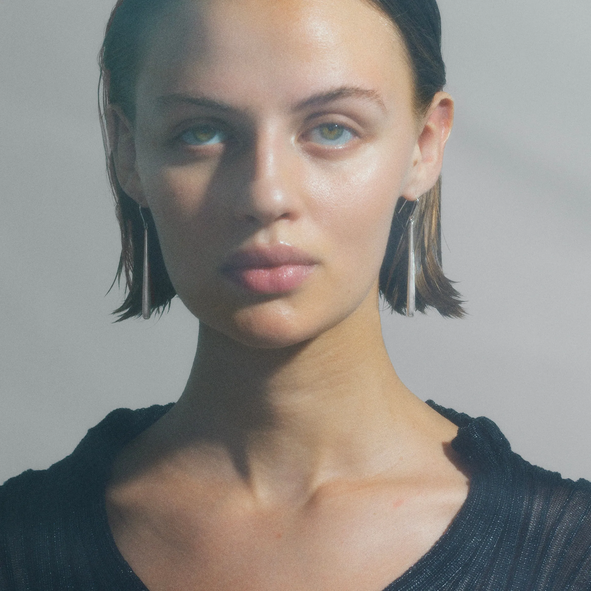 Orbis Drop Earring sold by Jane Koenig product image thumbnail 5