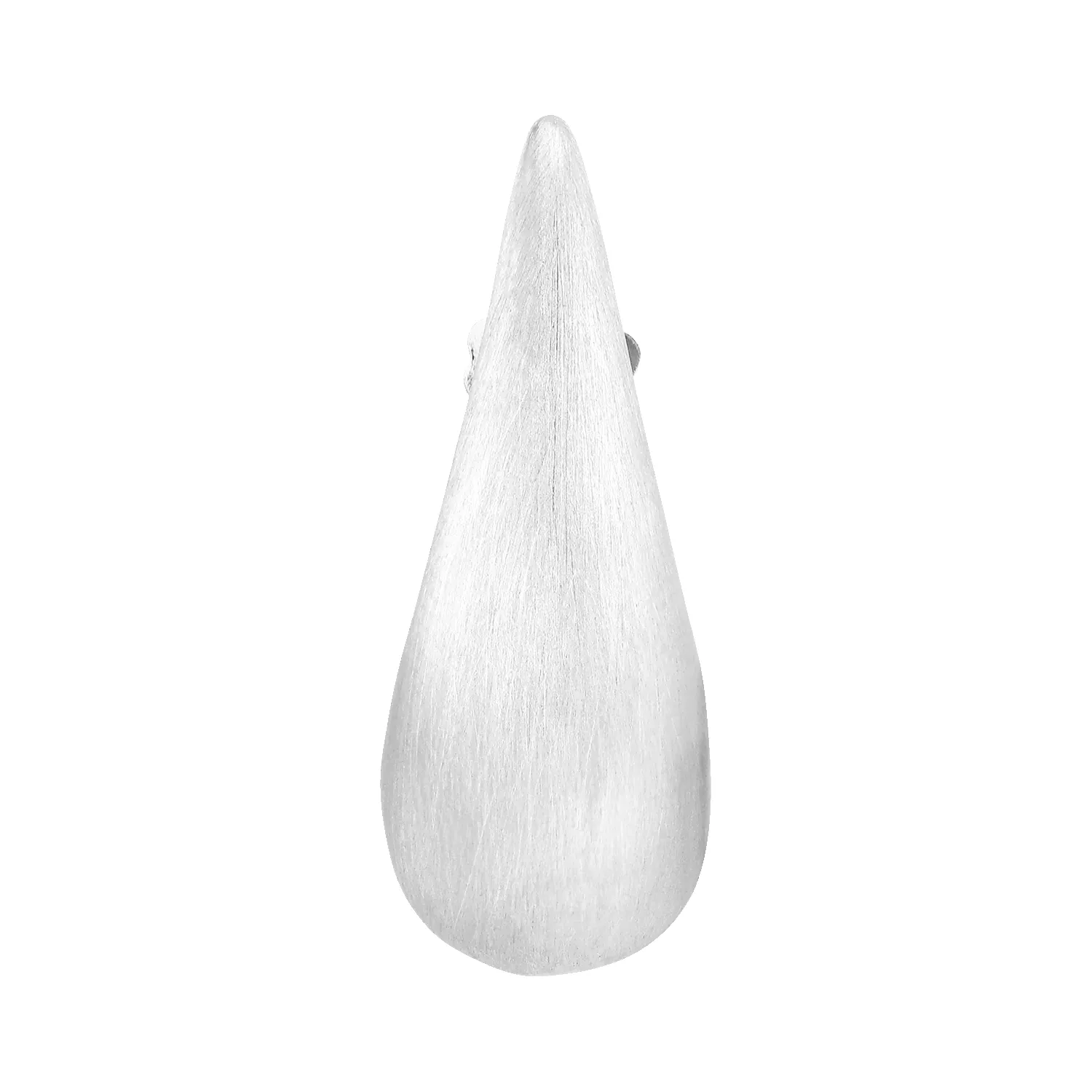 Mega Orbis Drop Stud sold by Jane Koenig product image thumbnail 3