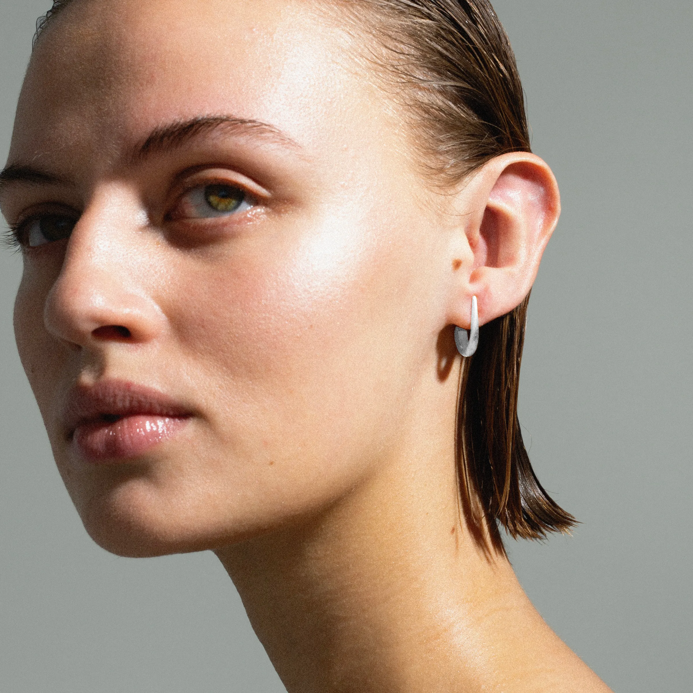 Orbis Drop Stud sold by Jane Koenig product image thumbnail 2