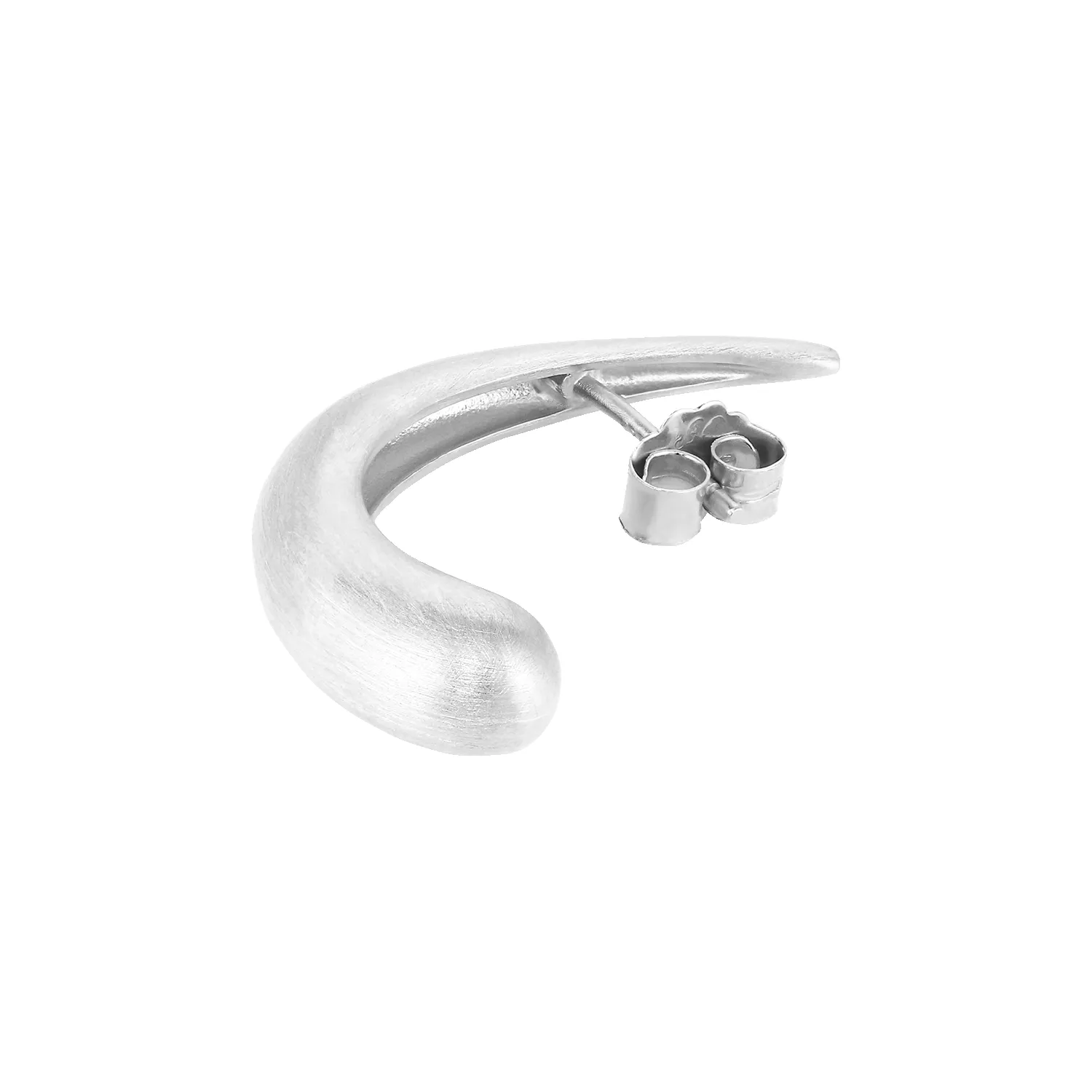 Orbis Drop Stud sold by Jane Koenig product image thumbnail 4