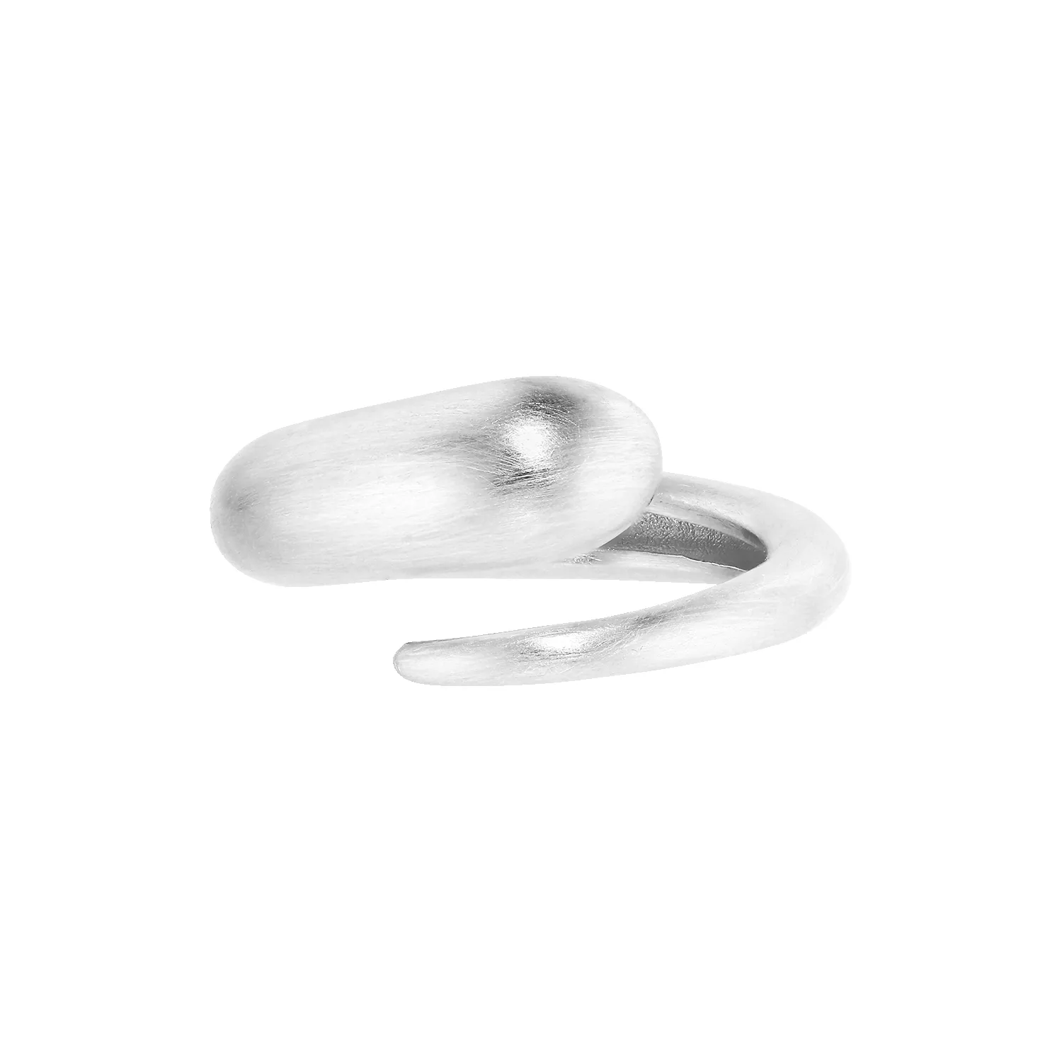 Orbis Drop Ring sold by Jane Koenig product image thumbnail 3