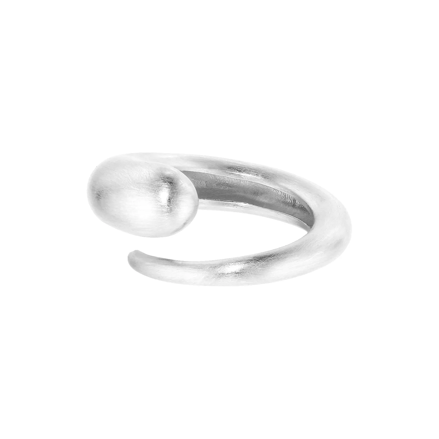 Orbis Drop Ring sold by Jane Koenig product image thumbnail 4