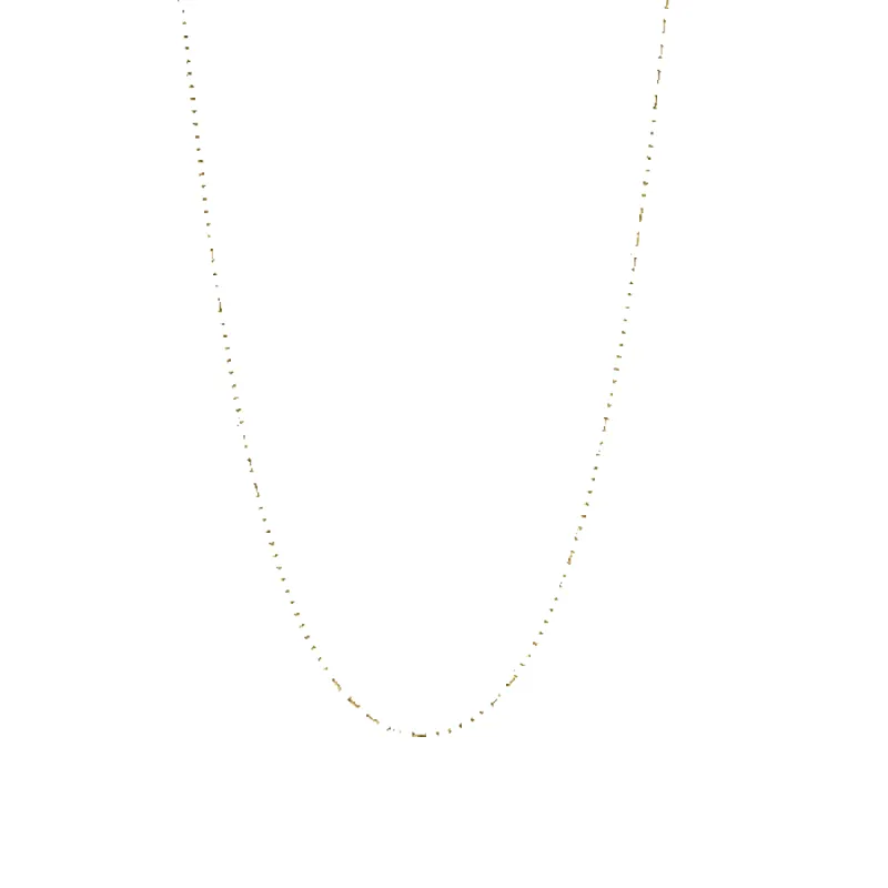 Anchor Chain sold by Jane Koenig