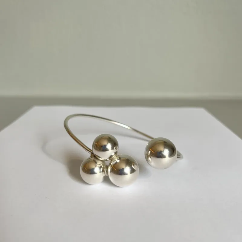 Medium Bracelet sold by Jane Koenig