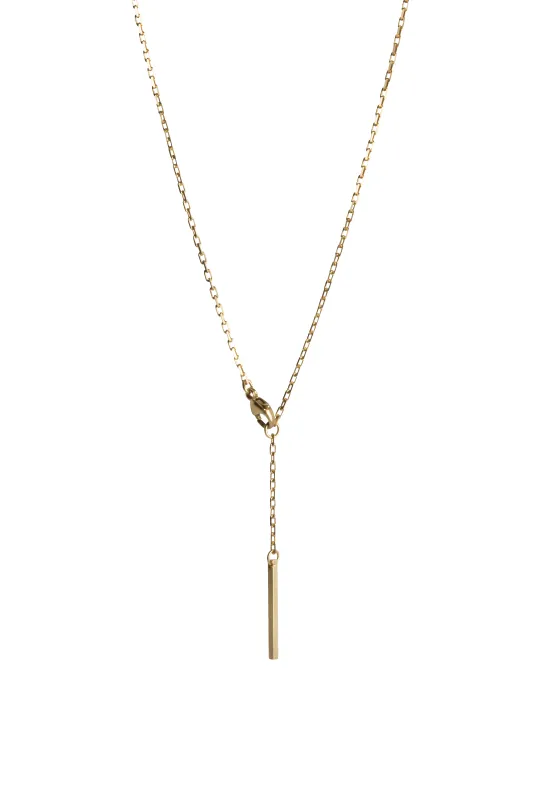 Faceted Anchor Chain sold by Jane Koenig