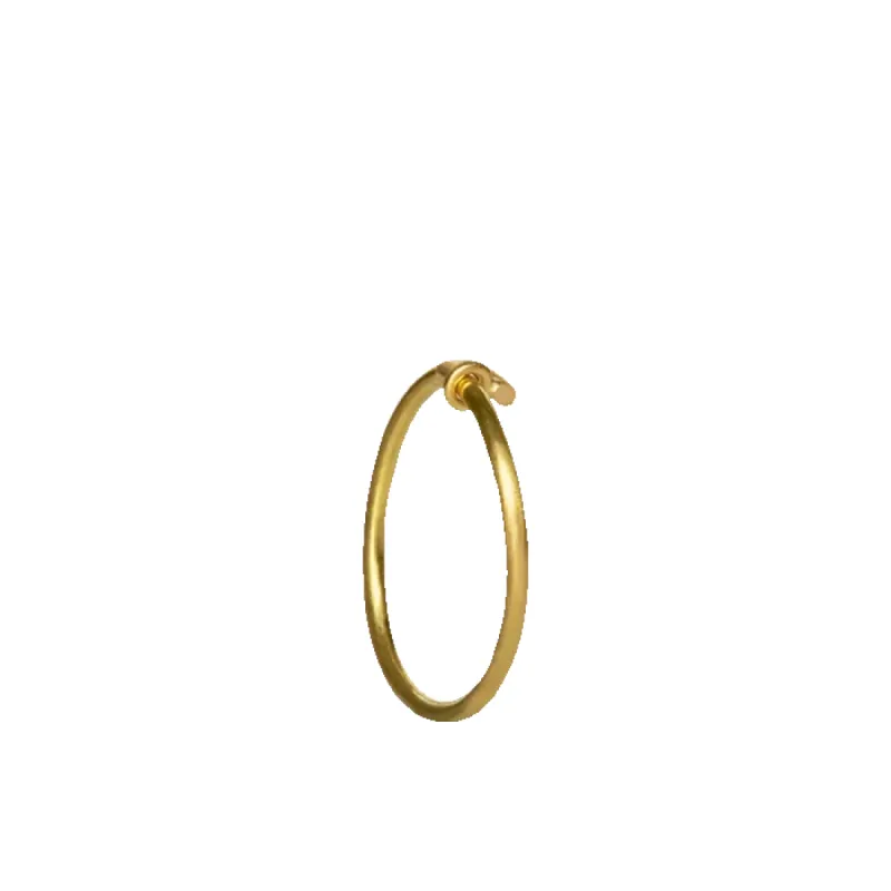 Small Creole sold by Jane Koenig