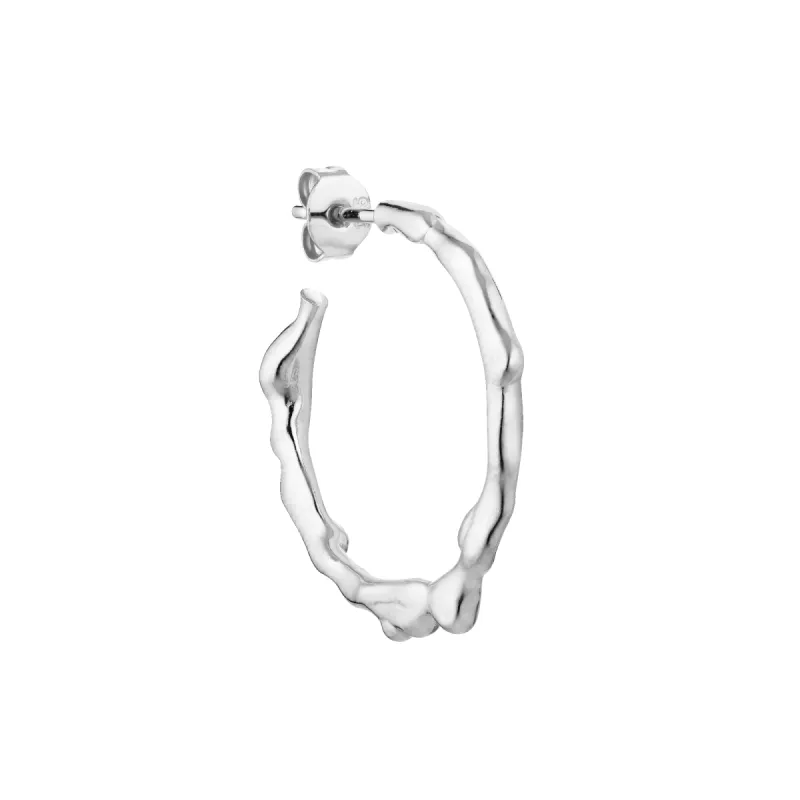 Drippy Hoop sold by Jane Koenig