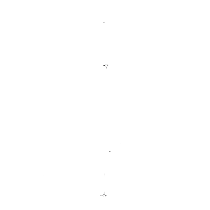 Body Chain sold by Jane Koenig