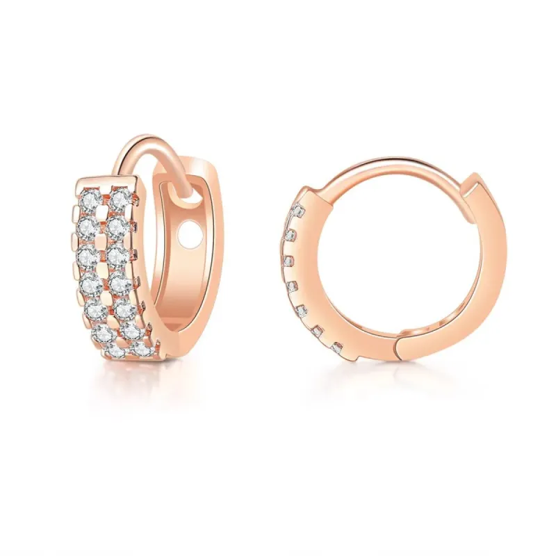 Viola sold by Jewleify