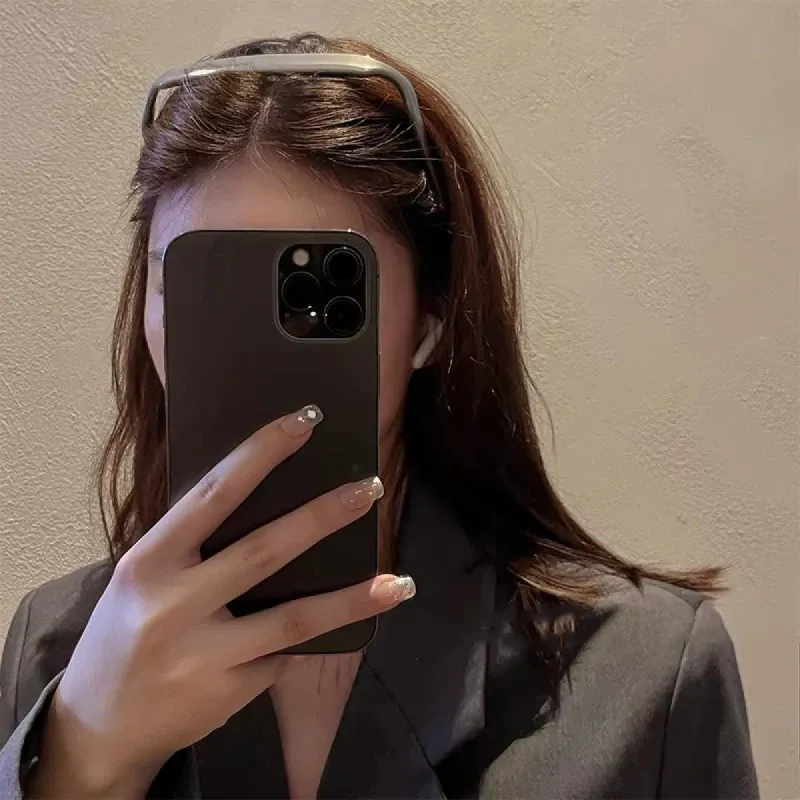 Anastasia sold by Jewleify