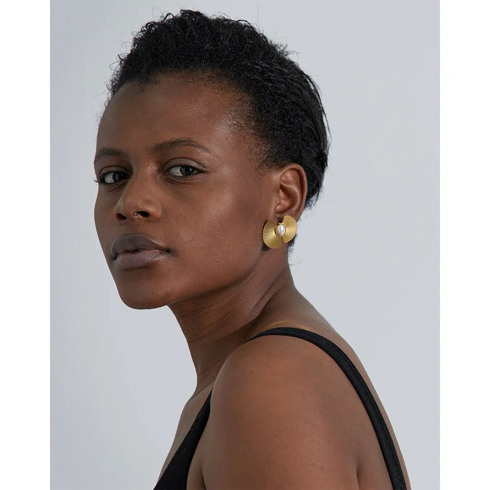 Isidora sold by Jewleify product image thumbnail 3