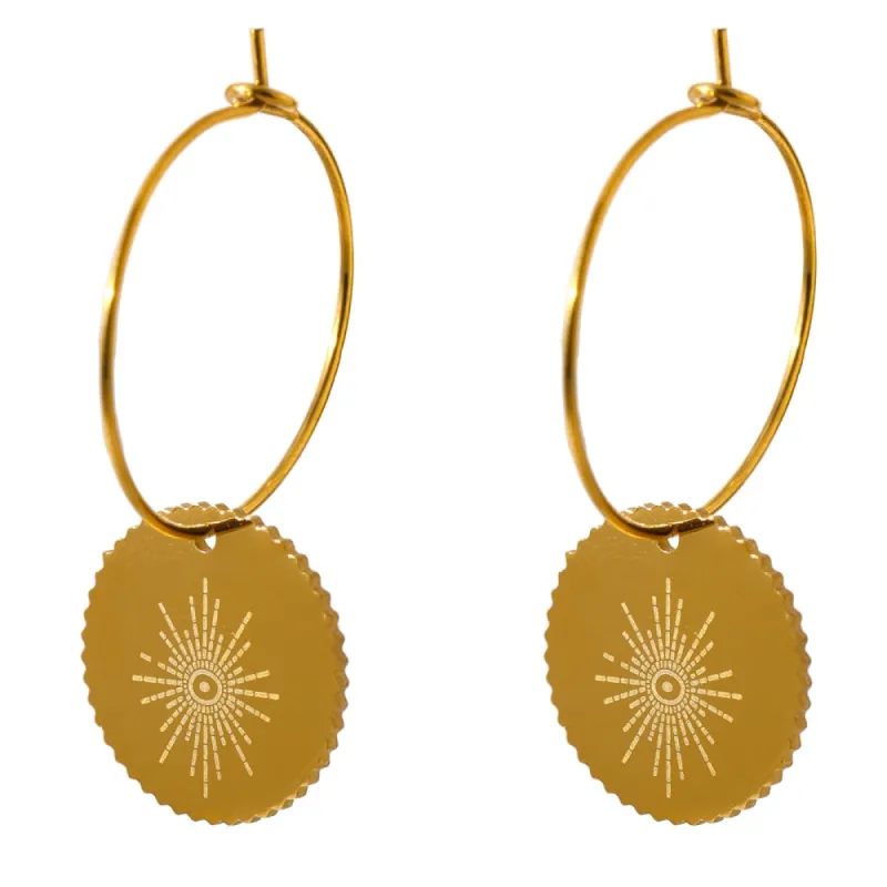 Isha sold by Jewleify