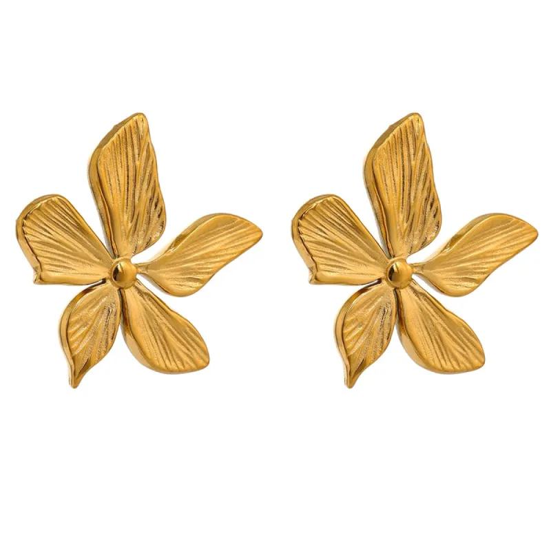 Josephine sold by Jewleify