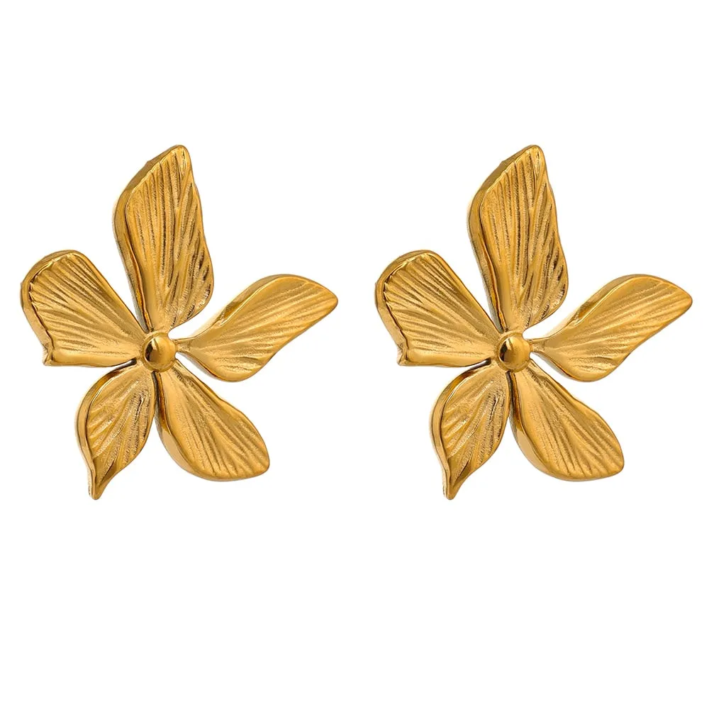 Josephine sold by Jewleify