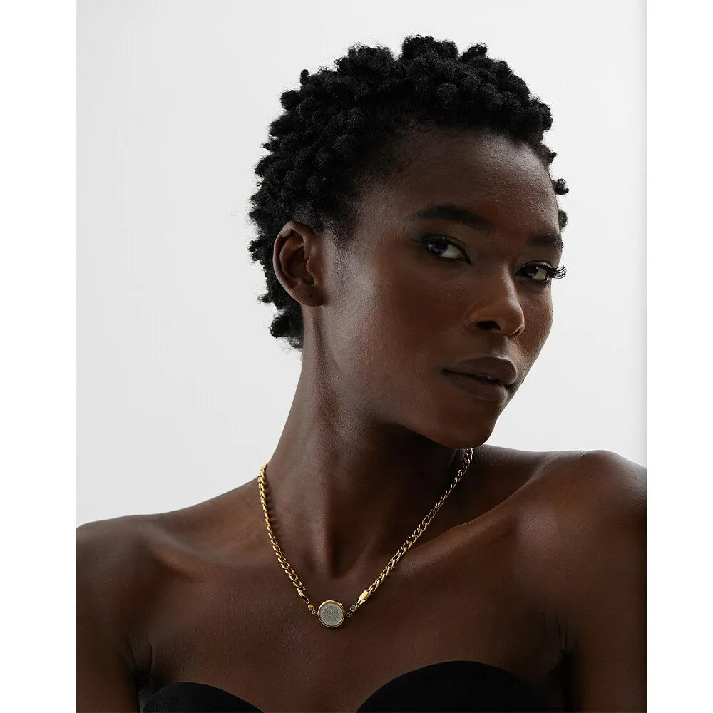 Cassandra sold by Jewleify product image thumbnail 2