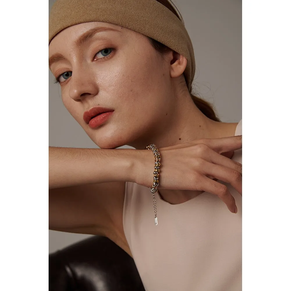 Corinna sold by Jewleify product image thumbnail 4