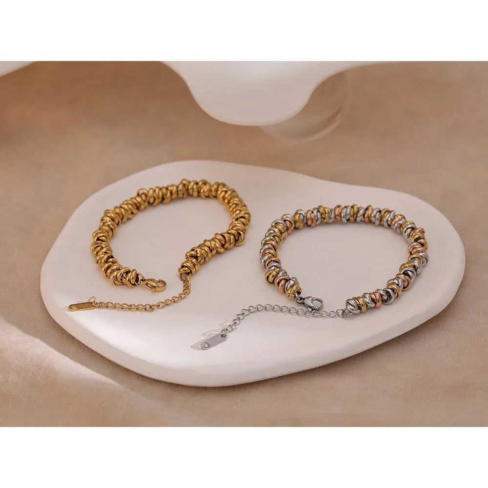 Corinna sold by Jewleify product image thumbnail 3