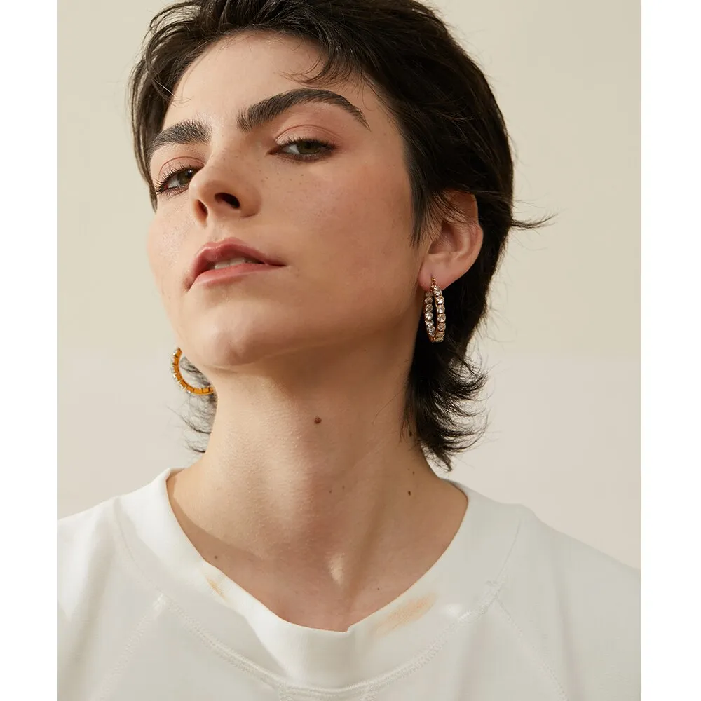 Lilith sold by Jewleify product image thumbnail 2