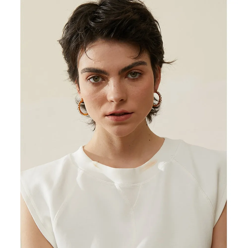 Lilith sold by Jewleify product image thumbnail 4