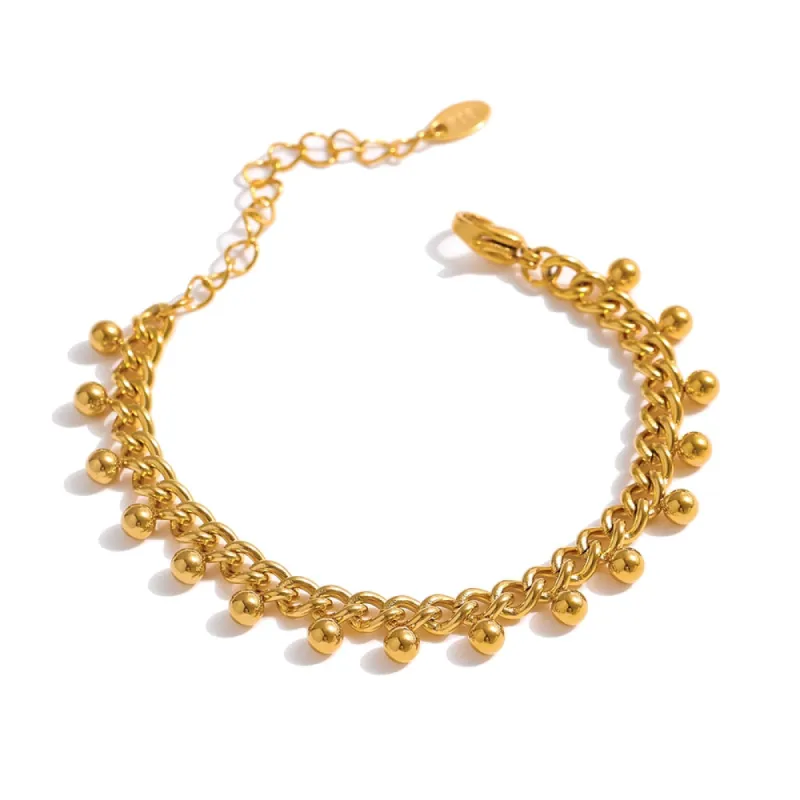 Cornelia sold by Jewleify