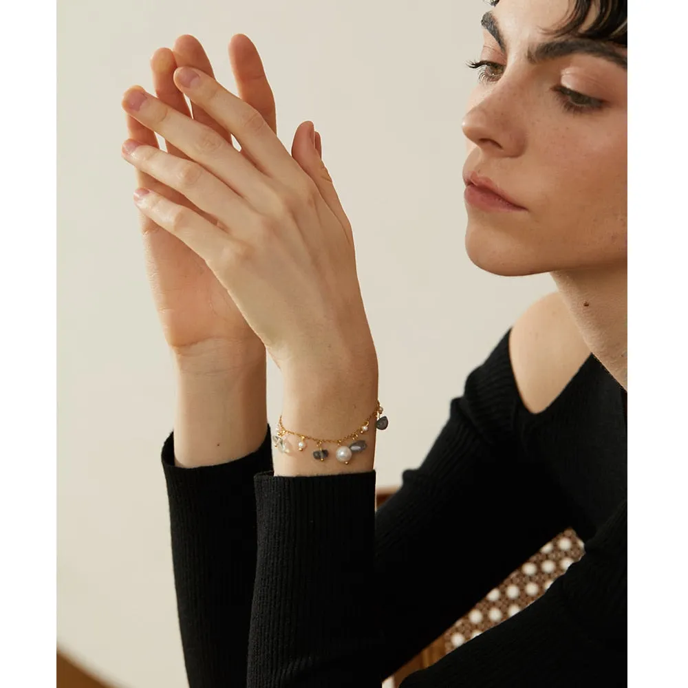 Daphne sold by Jewleify product image thumbnail 4