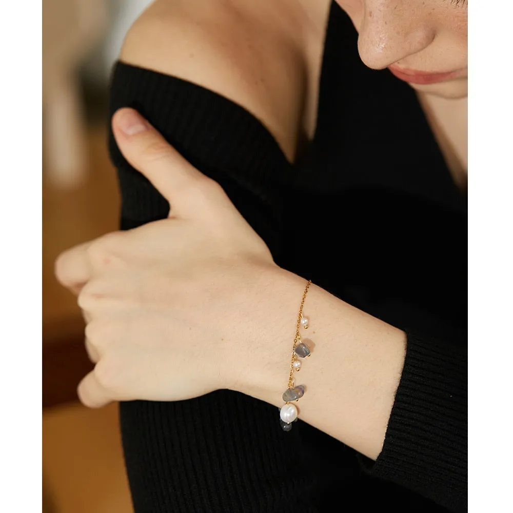 Daphne sold by Jewleify product image thumbnail 2