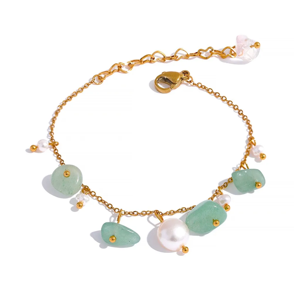 Daphne sold by Jewleify