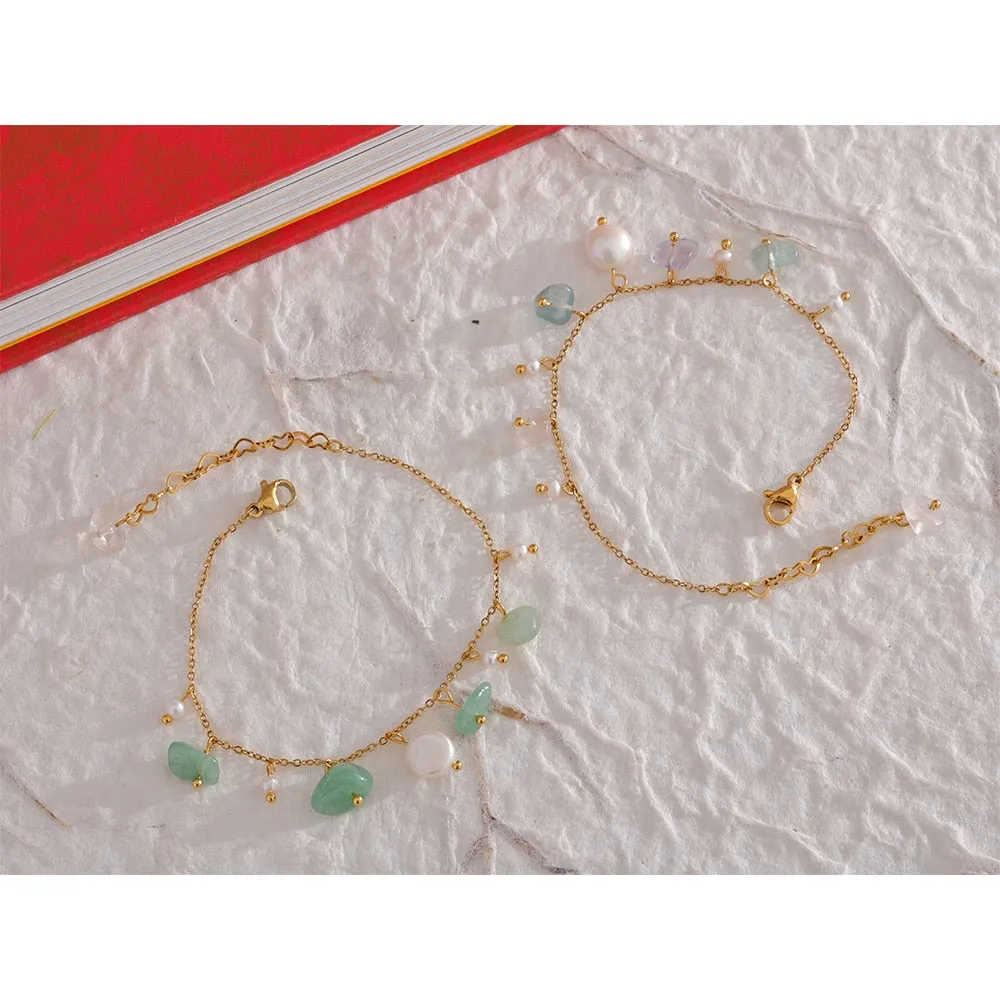 Daphne sold by Jewleify product image thumbnail 3