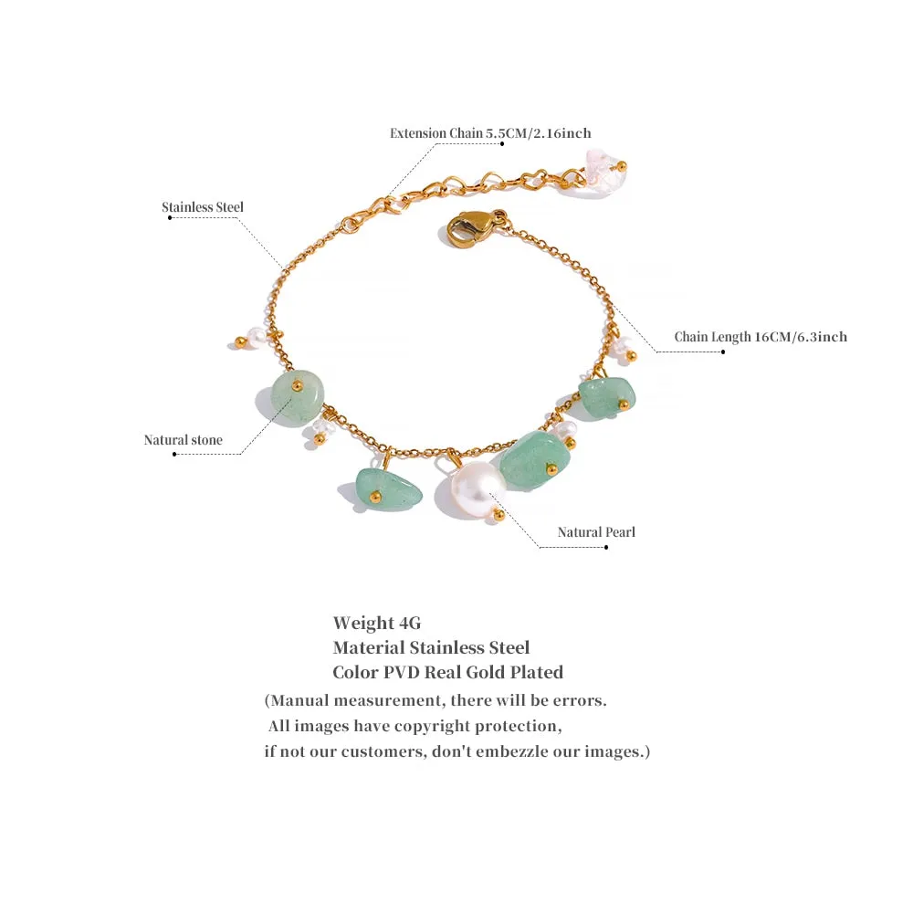 Daphne sold by Jewleify product image thumbnail 5