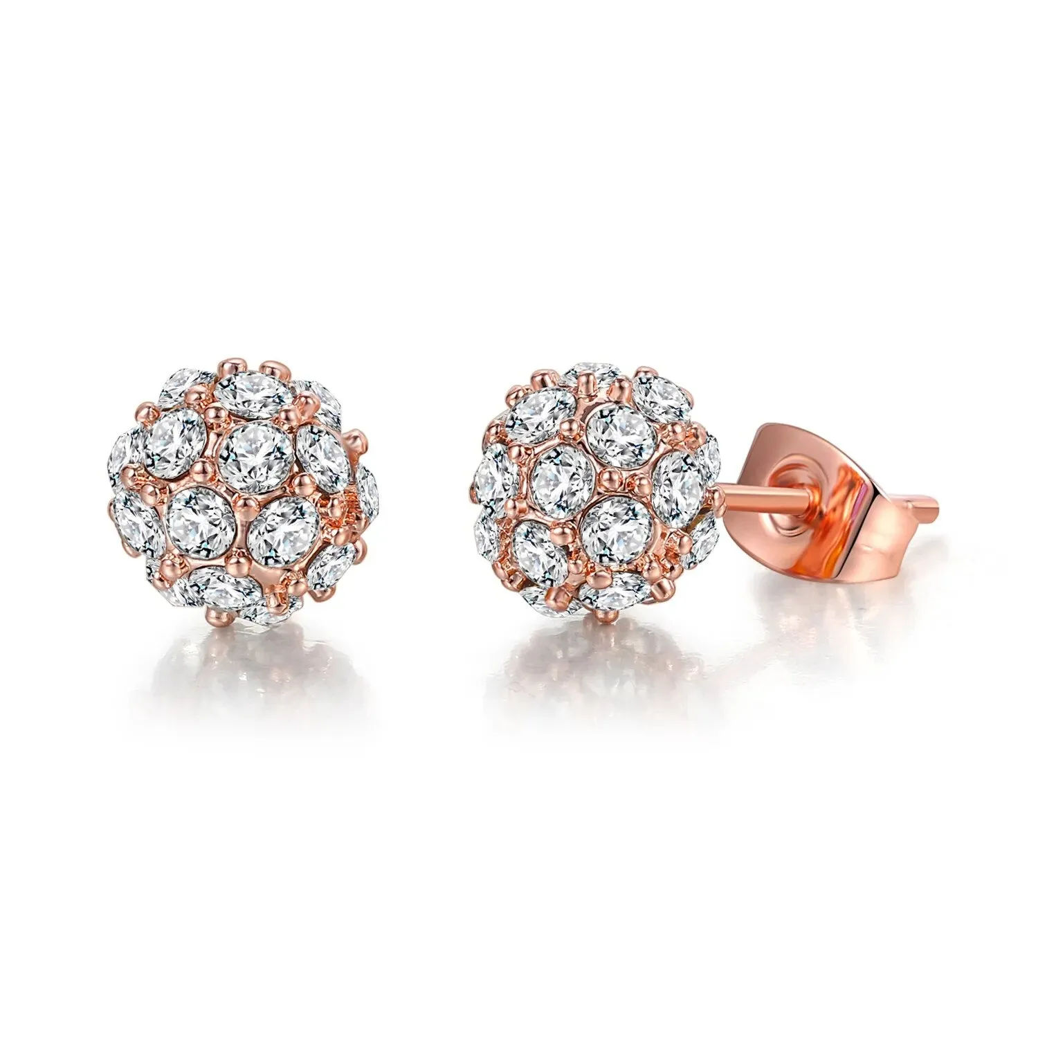 Zeta sold by Jewleify product image thumbnail 3