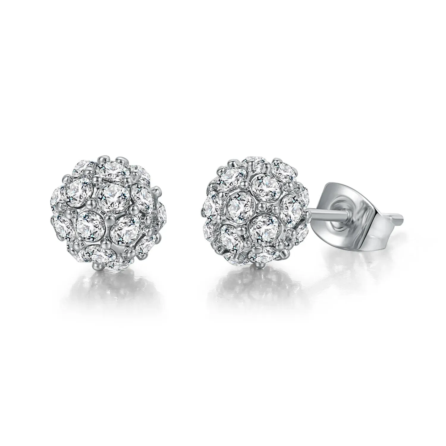 Zeta sold by Jewleify product image thumbnail 4