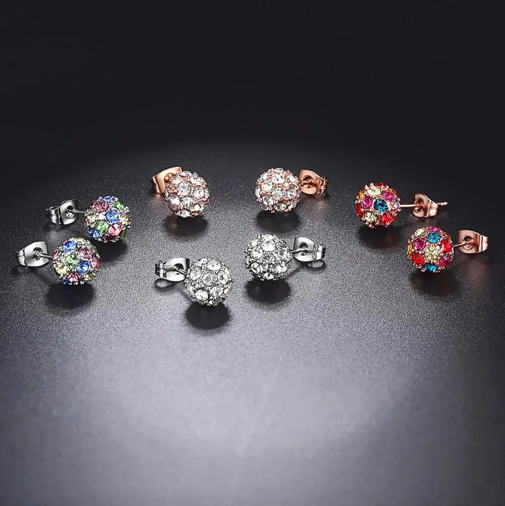 Zeta sold by Jewleify product image thumbnail 2