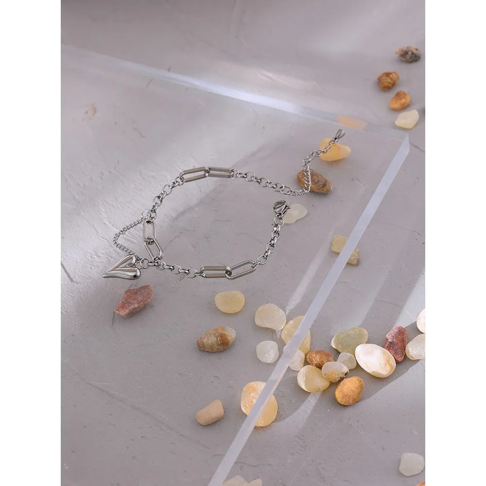 Diana sold by Jewleify product image thumbnail 4