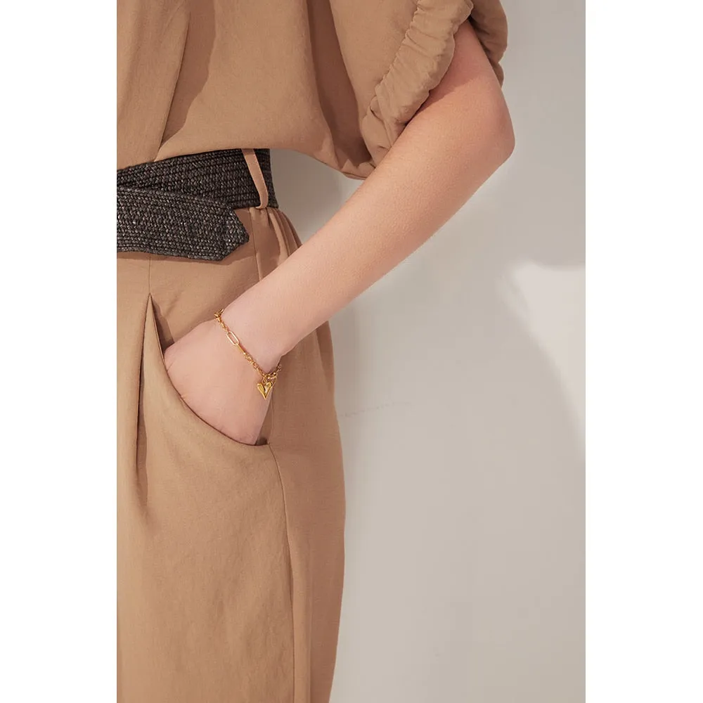 Diana sold by Jewleify product image thumbnail 3